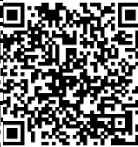 血竭图片-濮阳市新闻网